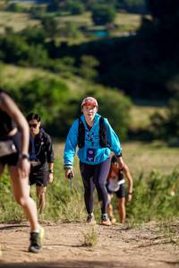 BIB: 
                            <button type="button" onclick="openModal(19137679)" class="btn btn-primary btn-sm float-right btn-popup" data-toggle="modal" data-target=".modal-high-quality">
                        <i class="fas fa-shopping-cart"></i> Add to Cart
                    </button>
                                            <button type="button" onclick="isThisMe(19137679, true)" class="btn btn-success btn-sm float-right btn-popup btn-isme hidden" data-toggle="tooltip" data-placement="bottom" title="นี่คือรูปของคุณใช่ไหม คลิกที่นี่เพื่อเอาเข้าอัลบั้ม">
                        <i class="fas fa-plus"></i> Add to album
                    </button>
                    <button type="button" onclick="isThisMe(19137679, false)" class="btn btn-warning btn-sm float-right btn-popup btn-isnotme hidden">
                        <i class="fas fa-ban"></i> Remove from album
                    </button>